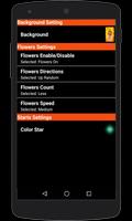 Ayyappa Swamy Live Wallpaper screenshot 2