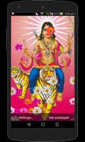 Ayyappa Swamy Live Wallpaper تصوير الشاشة 3