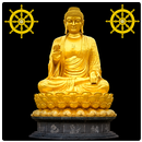 Buddha Photo Frames & Wallpapers APK