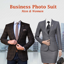 Business Photo Suit APK