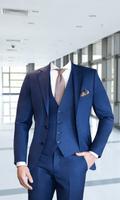 Business Photo Suit スクリーンショット 3
