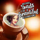 Coffee Mug Photo Frames APK