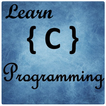 C Programming - Learn Code