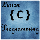 C Programming - Learn Code APK
