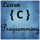 C Programming आइकन