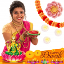 Diwali Photo Frames APK