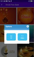 Diwali Photo Frames স্ক্রিনশট 3