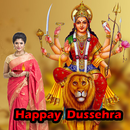 Dussehra Photo Frames APK