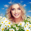 Flower Photo Frames APK