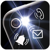 Flash On Call-APK