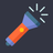 Flash Light aplikacja