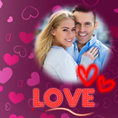 Love Photo Frames APK