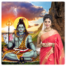 Maha Shivaratri Photo Frames APK