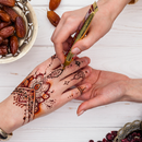 Mehndi Designs APK