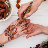 Mehndi Designs icon