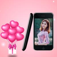 Mobile Photo Frames تصوير الشاشة 1