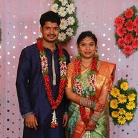 My Wedding Invitation 截图 1