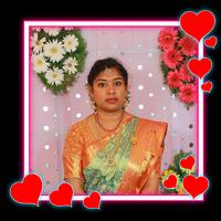 My Wedding Invitation 截图 3