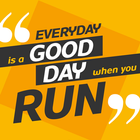 Quotes and Status icono