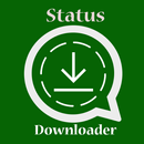 APK Status Saver : Status Download