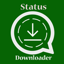 Status Saver : Status Download APK