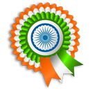 WAStickerApp-All Wish Stickers APK