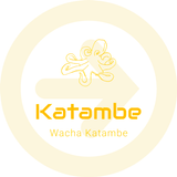 Katambe - Let's Do This! APK