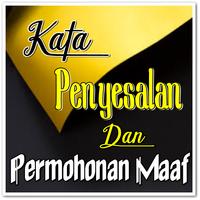 Kata Penyesalan Dan Permohonan screenshot 3