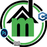 Melbet icon