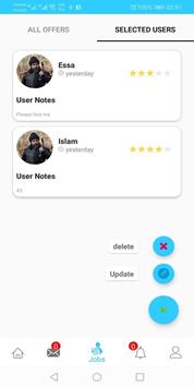 melbet for android apk download