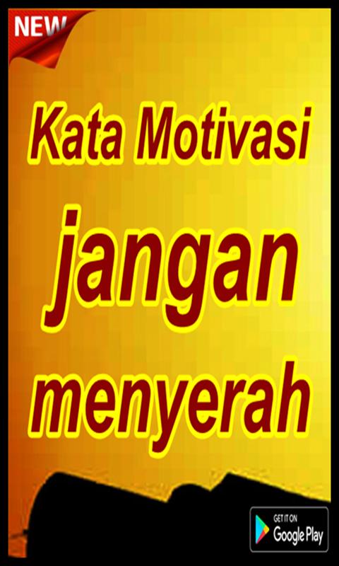 35 Terbaik Untuk Kata Motivasi Jangan Menyerah Dalam 35 Terbaik Untuk Kata Motivasi Jangan Menyerah Dalam