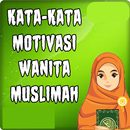 Motivasi wanita muslimah APK