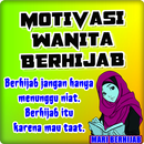 Kata motivasi wanita berhijab APK
