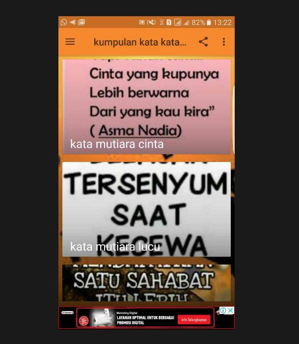 25 Kata Kata Sindiran Buat Teman Yang Sudah Berubah Kutipkata