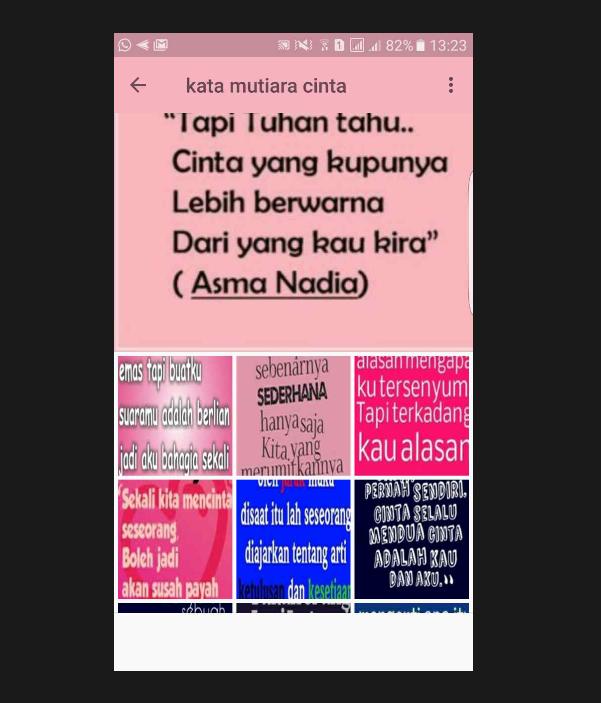 Dapatkan Gambar Kumpulan Kata-Kata Mutiara For Android Apk Download Terbaru by Katacinta.co