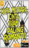 Kata Mutiara Cinta Islami Paling Romantis screenshot 2