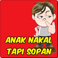 Kata mutiara nakal