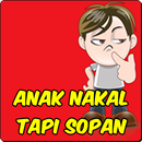 APK Kata mutiara nakal