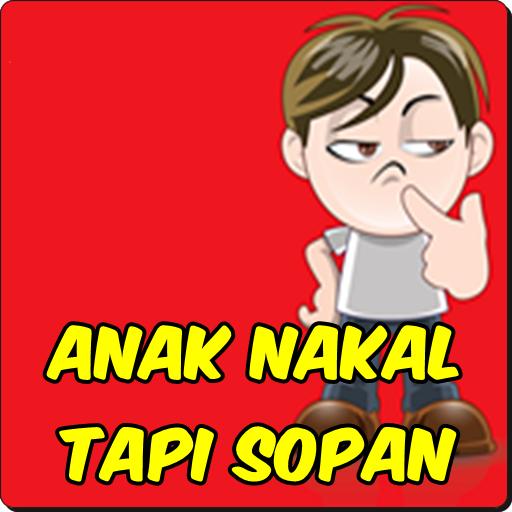 Kata Mutiara Nakal For Android Apk Download