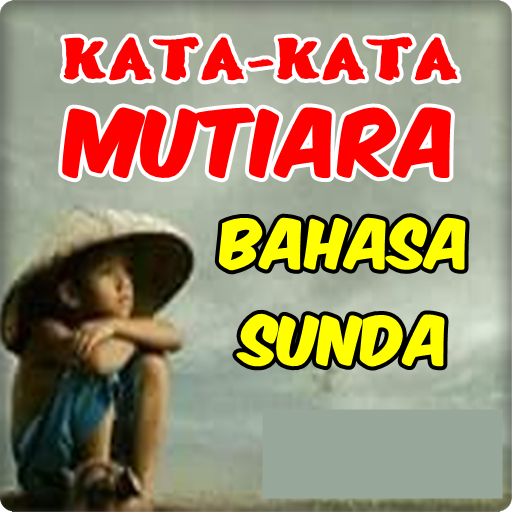 Kata Mutiara Bahasa Sunda Apk 16 1 Download For Android Download