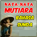 APK Kata mutiara bahasa sunda