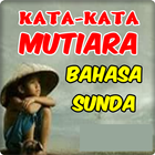 آیکون‌ Kata mutiara bahasa sunda