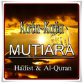 Kata Mutiara Tentang Hadist Da