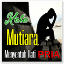 Kata Kata Menyentuh Dan Melulu APK