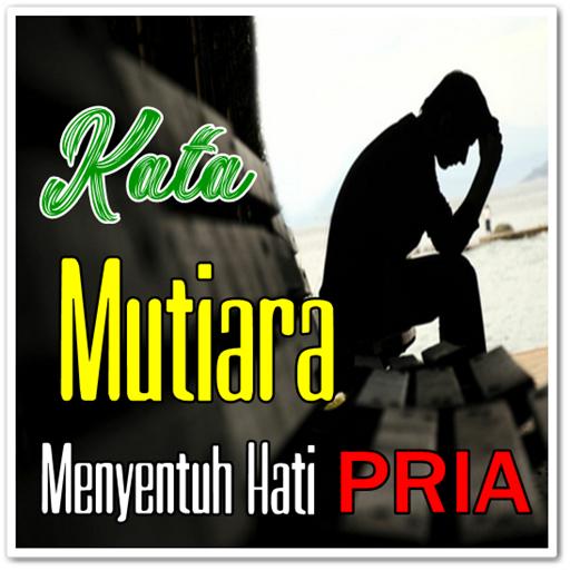 35 Kata Kata Bijak Lelaki Inspirasi Kata Bijak Mutiara 35 Kata Kata Bijak Lelaki Inspirasi Kata Bijak Mutiara