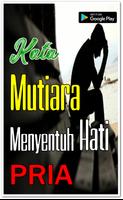 Kata Kata Menyentuh Dan Melulu captura de pantalla 1
