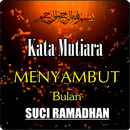 KATA MUTIARA INDAH MENYAMBUT RAMADHAN TEBARU APK