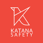 KATANA Safety আইকন