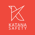 KATANA Safety-icoon