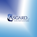 Asgard Mobile APK